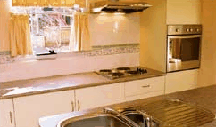 Taroona TAS Accommodation Bookings