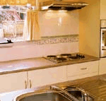 Bay View Villas - Accommodation Bookings
