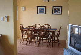 Bicheno Bella Vista - Accommodation Bookings