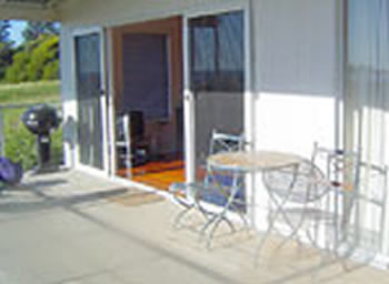 Bicheno On The Beach - Accommodation Bookings 0