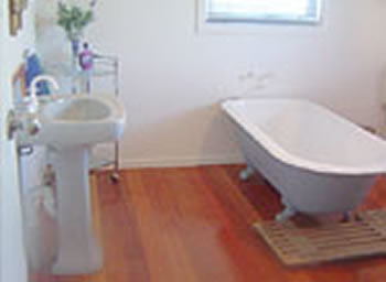 Bicheno On The Beach - Accommodation Bookings 1