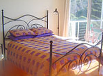 Bicheno On The Beach - Accommodation Bookings 2