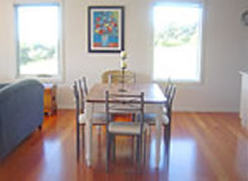 Bicheno On The Beach - Accommodation Bookings 4