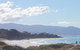 Bicheno On The Beach - thumb 5