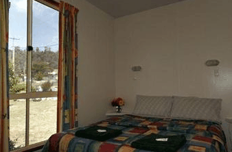 Bicheno Cabins And Tourist Park - Accommodation Bookings 4