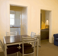 Best Western Blue Hills Battery Point Inn - Accommodation Bookings