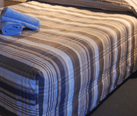 Best Western Bass  Flinders Motor Inn - Accommodation Bookings