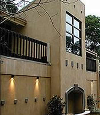 Warrawee House B & B - Accommodation Bookings 0