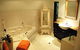 Warrawee House B & B - thumb 1