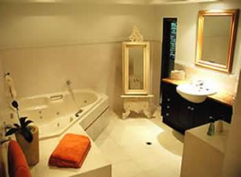 Warrawee House B & B - Accommodation Bookings 1