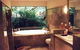 Warrawee House B & B - thumb 2
