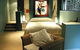 Warrawee House B & B - thumb 3
