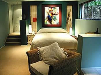 Warrawee House B & B - Accommodation Bookings 3