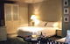 Warrawee House B & B - thumb 5