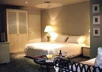 Warrawee House B & B - Accommodation Bookings 5