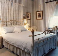 Apartments At York Mansions - Accommodation Bookings