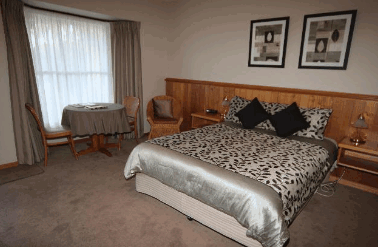 Anabel's Of Scottsdale - Accommodation Bookings 1