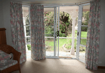 Anabel's Of Scottsdale - Accommodation Bookings 4