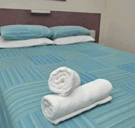 Best Western Murchison Lodge - Accommodation Bookings