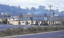 Best Western Riverside Hotel Motel - Accommodation Bookings
