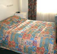 Claremont Hotel Motel - Accommodation Bookings
