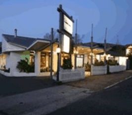 Chancellor Inn Queenstown - Accommodation Bookings