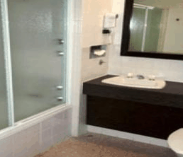 Chancellor Inn Queenstown - Accommodation Bookings 2