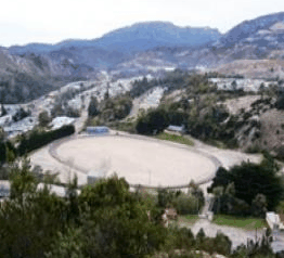 Chancellor Inn Queenstown - Accommodation Bookings 3