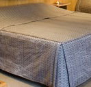 Central Cafe Bar - Accommodation Bookings