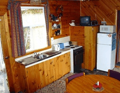 Carinya Farm Holiday Retreat - Accommodation Bookings 2