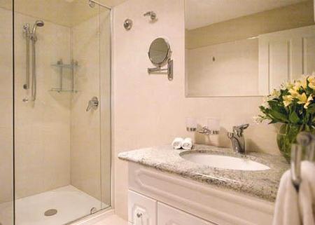 Clarion Hotel City Park Grand - Accommodation Bookings 3