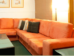 Blue Seas Holiday Villas - Accommodation Bookings 4