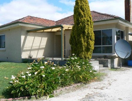  Accommodation Bookings