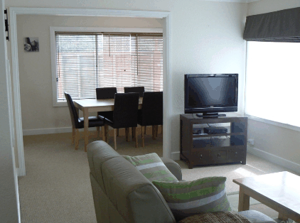 Bridport Resort & Convention Centre - Accommodation Bookings 4