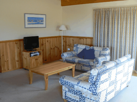 Bridport Resort & Convention Centre - Accommodation Bookings 5
