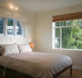 Hobart Gables - Accommodation Bookings