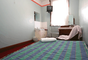 Globe Hotel - Accommodation Bookings 2