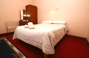 Globe Hotel - Accommodation Bookings 3