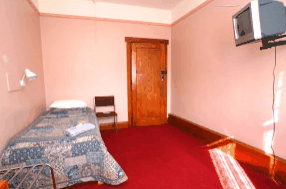 Globe Hotel - Accommodation Bookings 5