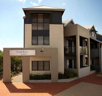 Mantra Geraldton - Accommodation Bookings