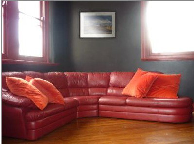 Cambridge Hotel Backpackers - Accommodation Bookings 0