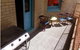 Cambridge Hotel Backpackers - thumb 3