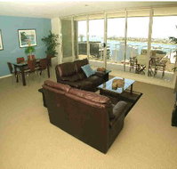 Belford Broadmeadow - Accommodation Bookings