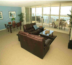 Belford Broadmeadow - Accommodation Bookings 0