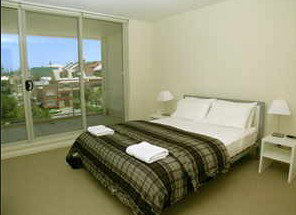Belford Broadmeadow - Accommodation Bookings 1