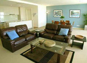 Belford Broadmeadow - Accommodation Bookings 2