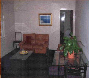 Belford Broadmeadow - Accommodation Bookings 3