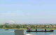 Belford Broadmeadow - thumb 4