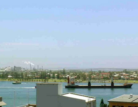 Belford Broadmeadow - Accommodation Bookings 4