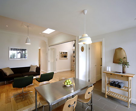 Cooks Hill NSW Accommodation Bookings
